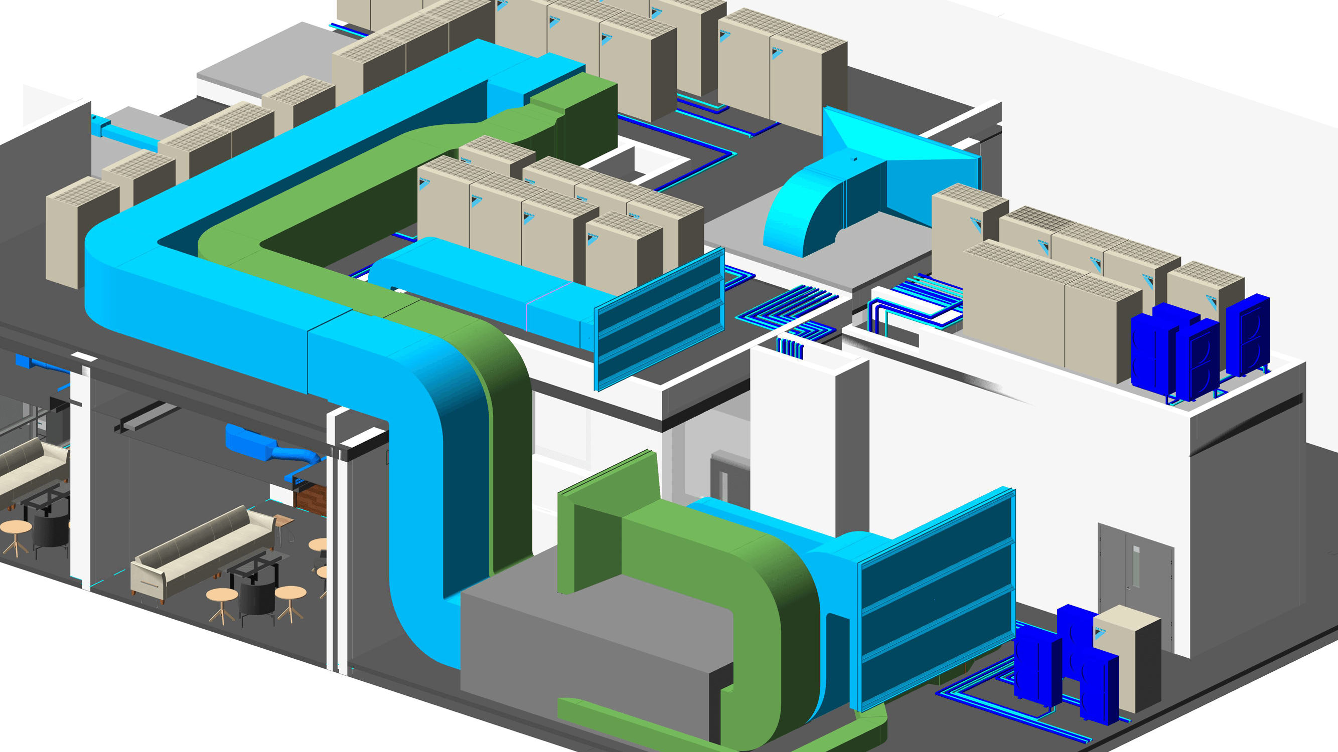 Mechanical-1-2