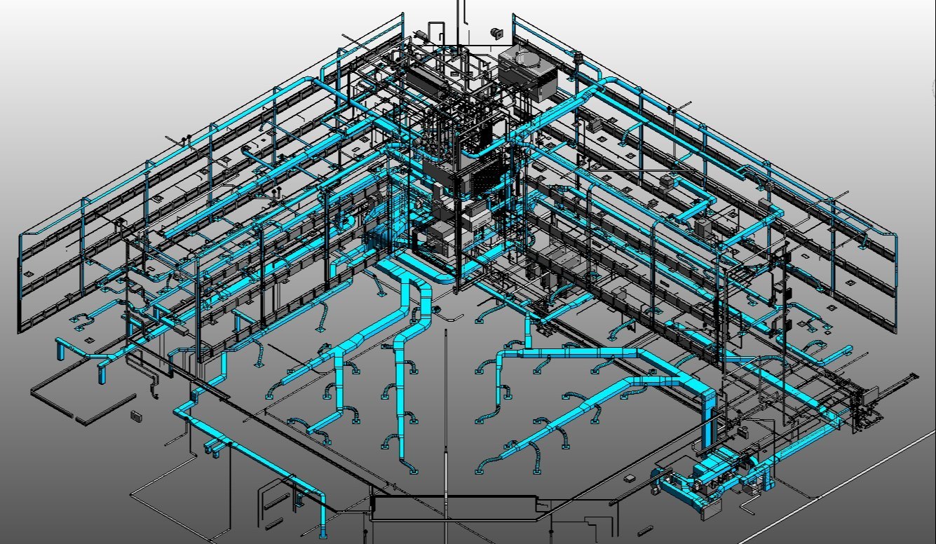 electrical-system-design-consulting-services